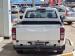 Isuzu D-Max Gen 6 250c single cab - Thumbnail 5