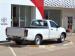 Isuzu D-Max Gen 6 250c single cab - Thumbnail 2