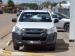 Isuzu D-Max Gen 6 250c single cab - Thumbnail 4