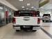 Toyota Hilux 2.8GD-6 Xtra cab Raider - Thumbnail 5