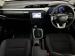 Toyota Hilux 2.8GD-6 Xtra cab Raider - Thumbnail 6