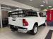 Toyota Hilux 2.8GD-6 Xtra cab Raider - Thumbnail 2