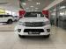 Toyota Hilux 2.8GD-6 Xtra cab Raider - Thumbnail 4