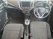 Toyota Vitz 1.0 XR auto - Thumbnail 6