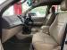 Toyota Fortuner 3.0D-4D 4x4 - Thumbnail 7