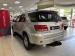 Toyota Fortuner 3.0D-4D 4x4 - Thumbnail 9