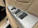 Toyota Fortuner 3.0D-4D 4x4 - Thumbnail 10
