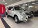 Toyota Fortuner 3.0D-4D 4x4 - Thumbnail 1