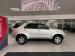 Toyota Fortuner 3.0D-4D 4x4 - Thumbnail 3