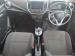 Toyota Vitz 1.0 XR auto - Thumbnail 6