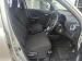 Toyota Vitz 1.0 XR auto - Thumbnail 7