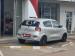 Toyota Vitz 1.0 XR auto - Thumbnail 2