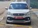 Toyota Vitz 1.0 XR auto - Thumbnail 4
