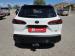 Toyota Corolla Cross 1.8 GR-Sport - Thumbnail 5