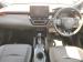 Toyota Corolla Cross 1.8 GR-Sport - Thumbnail 6