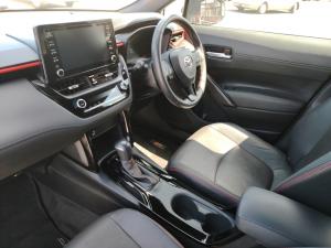 Toyota Corolla Cross 1.8 GR-Sport - Image 7