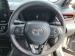 Toyota Corolla Cross 1.8 GR-Sport - Thumbnail 8