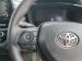Toyota Corolla Cross 1.8 GR-Sport - Thumbnail 9
