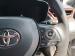 Toyota Corolla Cross 1.8 GR-Sport - Thumbnail 10