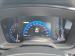 Toyota Corolla Cross 1.8 GR-Sport - Thumbnail 11