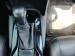 Toyota Corolla Cross 1.8 GR-Sport - Thumbnail 12
