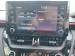 Toyota Corolla Cross 1.8 GR-Sport - Thumbnail 13