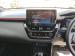 Toyota Corolla Cross 1.8 GR-Sport - Thumbnail 14