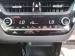 Toyota Corolla Cross 1.8 GR-Sport - Thumbnail 15