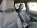 Toyota Corolla Cross 1.8 GR-Sport - Thumbnail 16