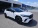 Toyota Corolla Cross 1.8 GR-Sport - Thumbnail 1