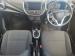 Toyota Vitz 1.0 XR manual - Thumbnail 6