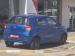 Toyota Vitz 1.0 XR manual - Thumbnail 2