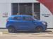 Toyota Vitz 1.0 XR manual - Thumbnail 3