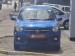 Toyota Vitz 1.0 XR manual - Thumbnail 4