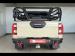 Toyota Hilux 2.8GD-6 Xtra cab 4x4 Legend auto - Thumbnail 5