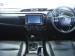 Toyota Hilux 2.8GD-6 Xtra cab 4x4 Legend auto - Thumbnail 6