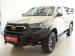 Toyota Hilux 2.8GD-6 Xtra cab 4x4 Legend auto - Thumbnail 11