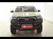 Toyota Hilux 2.8GD-6 Xtra cab 4x4 Legend auto - Thumbnail 4