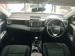 Toyota RAV4 2.0 GX - Thumbnail 6