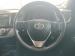 Toyota RAV4 2.0 GX - Thumbnail 8