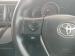 Toyota RAV4 2.0 GX - Thumbnail 9