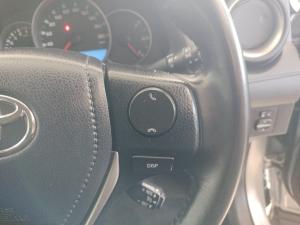 Toyota RAV4 2.0 GX - Image 10