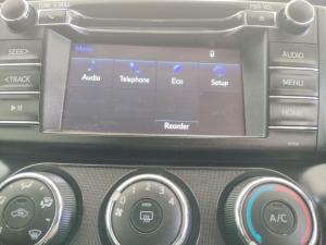 Toyota RAV4 2.0 GX - Image 14