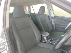 Toyota RAV4 2.0 GX - Image 17