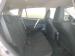 Toyota RAV4 2.0 GX - Thumbnail 18