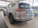 Toyota RAV4 2.0 GX - Thumbnail 25
