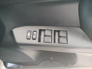 Toyota RAV4 2.0 GX - Image 29