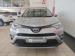 Toyota RAV4 2.0 GX - Thumbnail 4