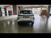 Toyota Urban Cruiser 1.5 XR manual - Thumbnail 5