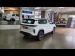 Toyota Urban Cruiser 1.5 XR manual - Thumbnail 2